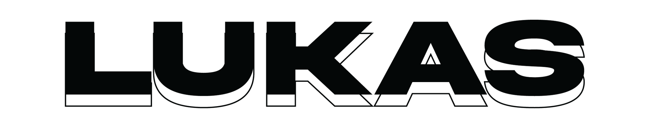 Unlock your potential.