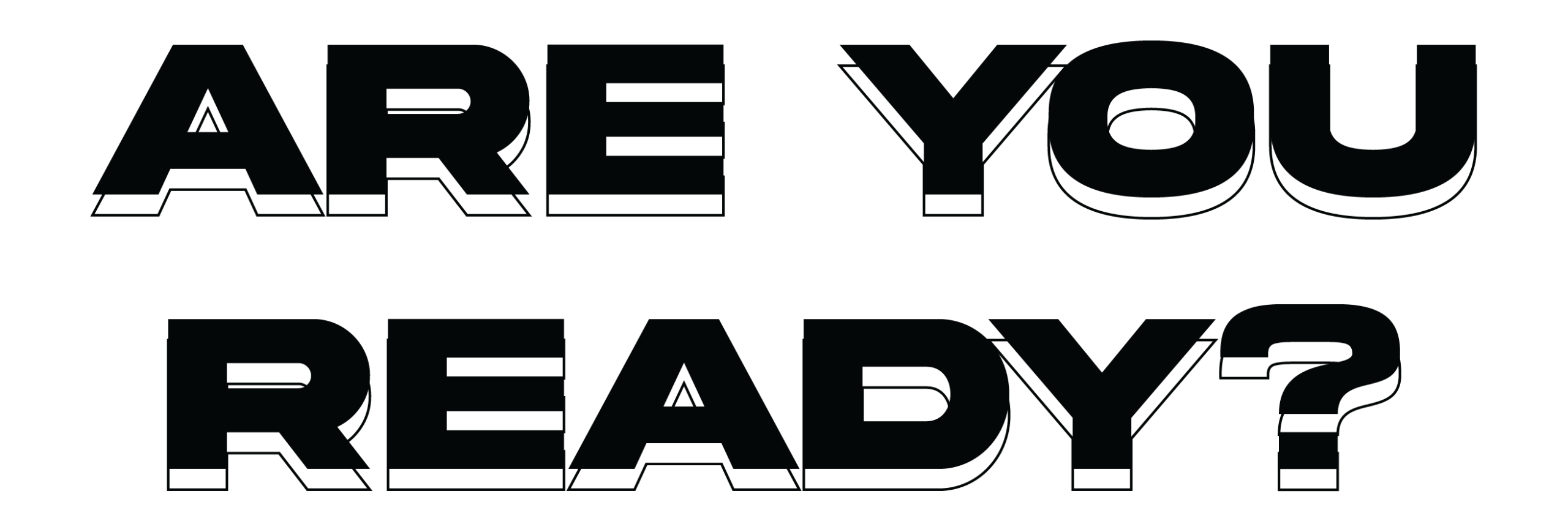 Unlock your potential.