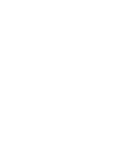 Unlock your potential.